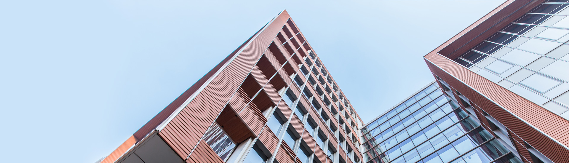 银海区到香港物流公司,银海区到台湾快递公司，银海区澳门货运公司