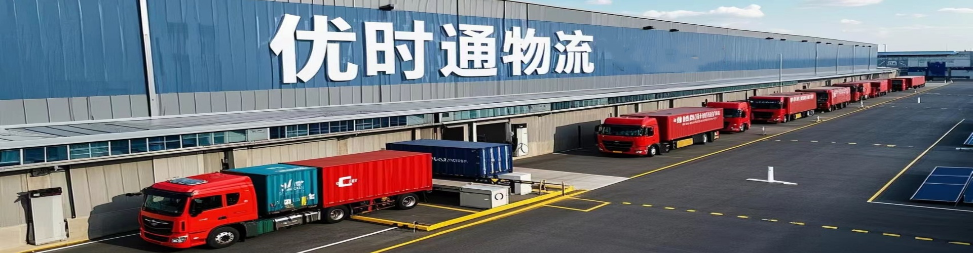 银海区到香港物流公司,银海区到台湾快递公司，银海区澳门货运公司