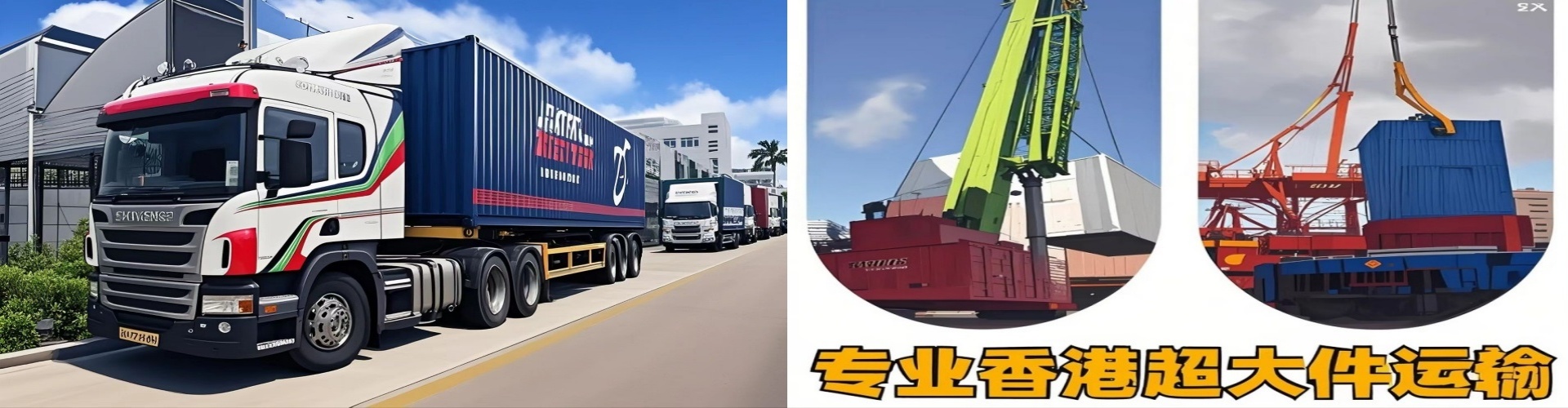银海区到香港物流公司,银海区到台湾快递公司，银海区澳门货运公司
