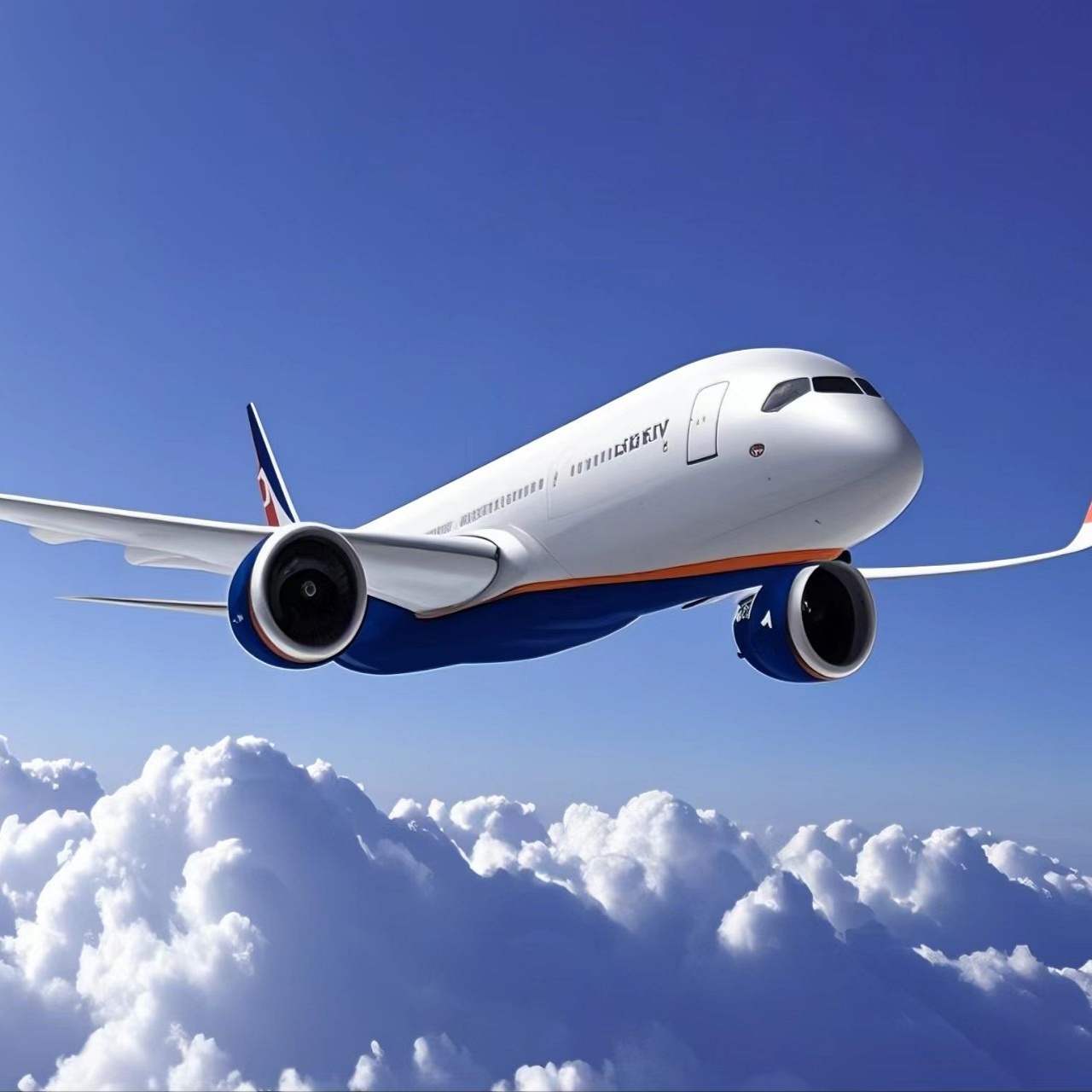 银海区到北京空运当日达服务，航空快递如闪电，包裹当天送达